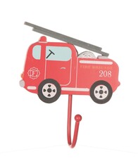Producten getagd met brandweer