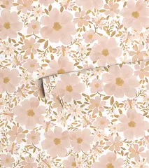 Producten getagd met bloemen