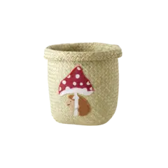 Producten getagd met speelgoedmand