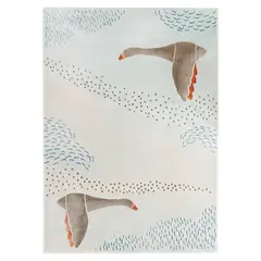 Collectie