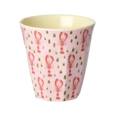 Producten getagd met melamine