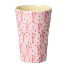 Producten getagd met melamine