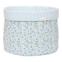 Speelgoedmanden: praktische en stijlvolle opbergmanden voor de kinderkamer