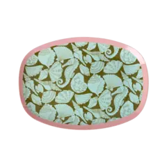 Producten getagd met melamine