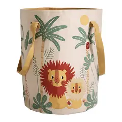 Collectie