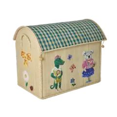 Producten getagd met kinderkamer accessoires