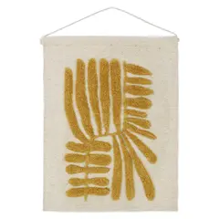 Producten getagd met muurdecoratie