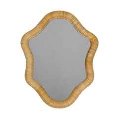 Overige baby- & kinderkamerdecoratie