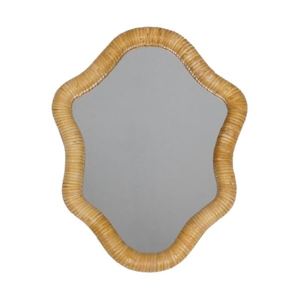 Kidsdepot Kidsdepot spiegel  Mari