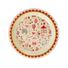 Producten getagd met Fun Fair