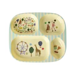 Producten getagd met kinderservies