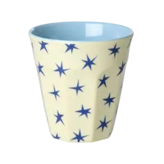 Producten getagd met sterren