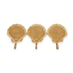 Producten getagd met rotan