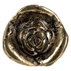 Deurknoppen & Kastknopjes Kinderkamer