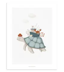 Kinderkamer Accessoires & Decoratie