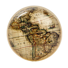 Producten getagd met world map