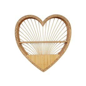 Kidsdepot Kidsdepot wandrek hartje Maesy
