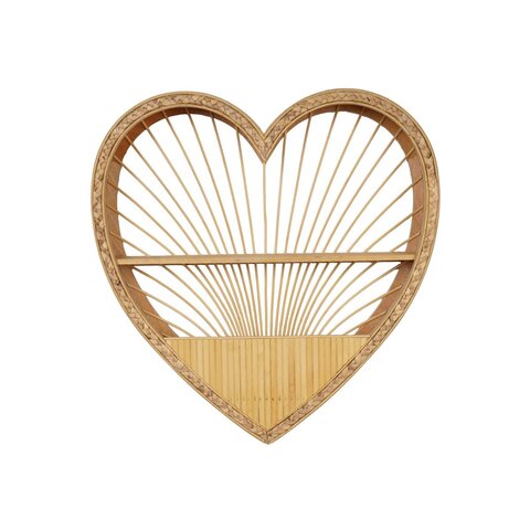 Kidsdepot wandrek hartje Maesy