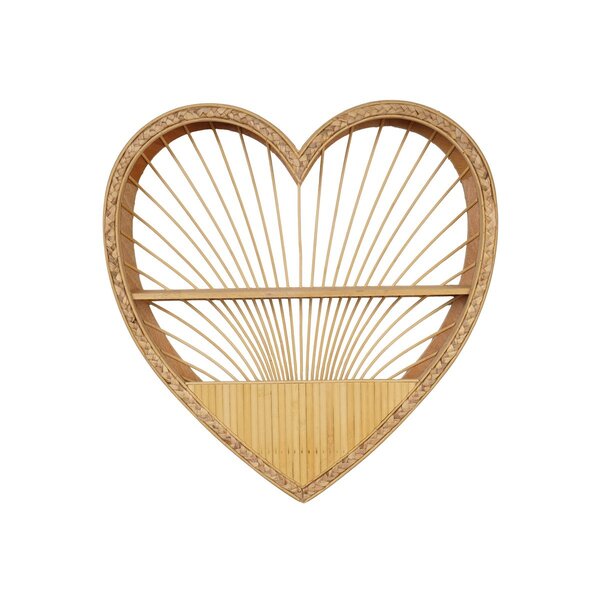 Kidsdepot Kidsdepot wandrek hartje Maesy