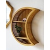 Kidsdepot wandrek maan Luca
