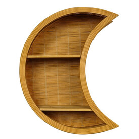 Kidsdepot Kidsdepot wandrek maan Luca