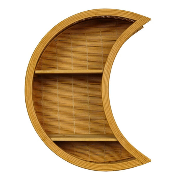Kidsdepot Kidsdepot wandrek maan Luca