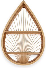 Kinderkamer Accessoires & Decoratie