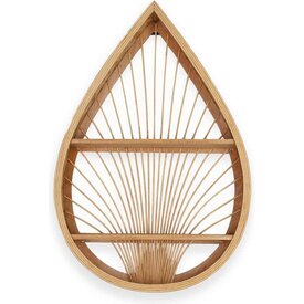 Kidsdepot Kidsdepot wandrek Marin druppel
