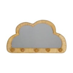 Overige baby- & kinderkamerdecoratie