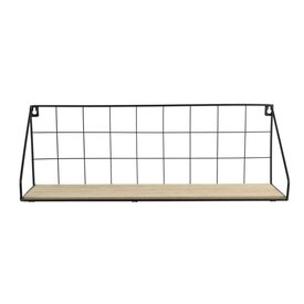 Kidsdepot Kidsdepot wandrek Jan