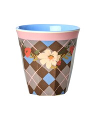 Collectie