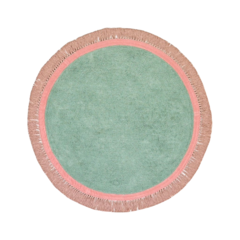 Kinderbeddengoed, Kindervloerkleden en Kussens