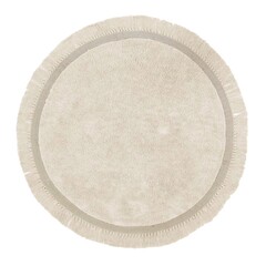 Producten getagd met Tapis Petit