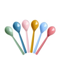 Producten getagd met melamine