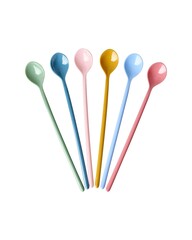 Lifestyle en Speelgoed