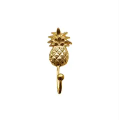 Producten getagd met ananas