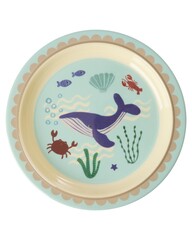 Producten getagd met melamine