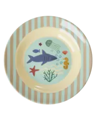 Producten getagd met melamine
