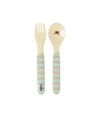 Producten getagd met melamine