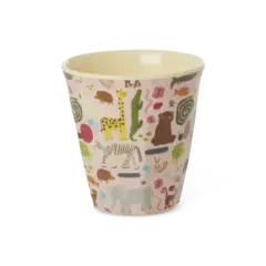 Producten getagd met roze