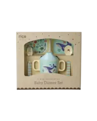 Producten getagd met melamine
