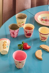 Producten getagd met kinderbeker