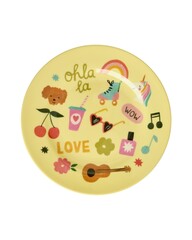 Producten getagd met All You Need Is Love