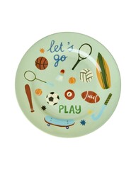 Producten getagd met Sport