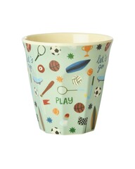 Producten getagd met melamine