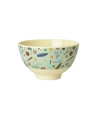 Collectie