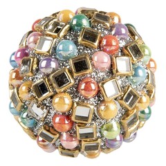 Deurknoppen & Kastknopjes Kinderkamer