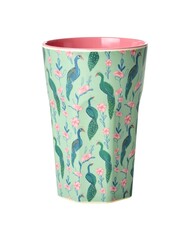 Collectie