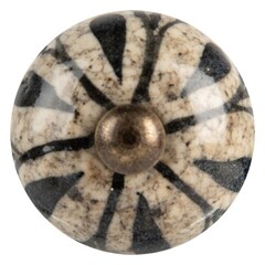 Producten getagd met porselein