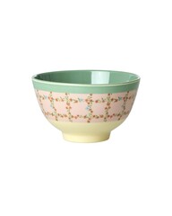 Producten getagd met kom